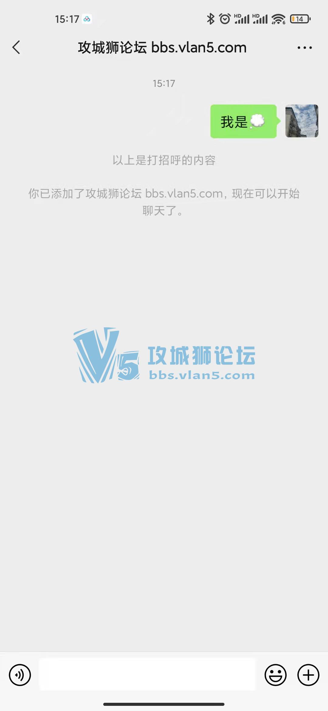 ��Ҫ����