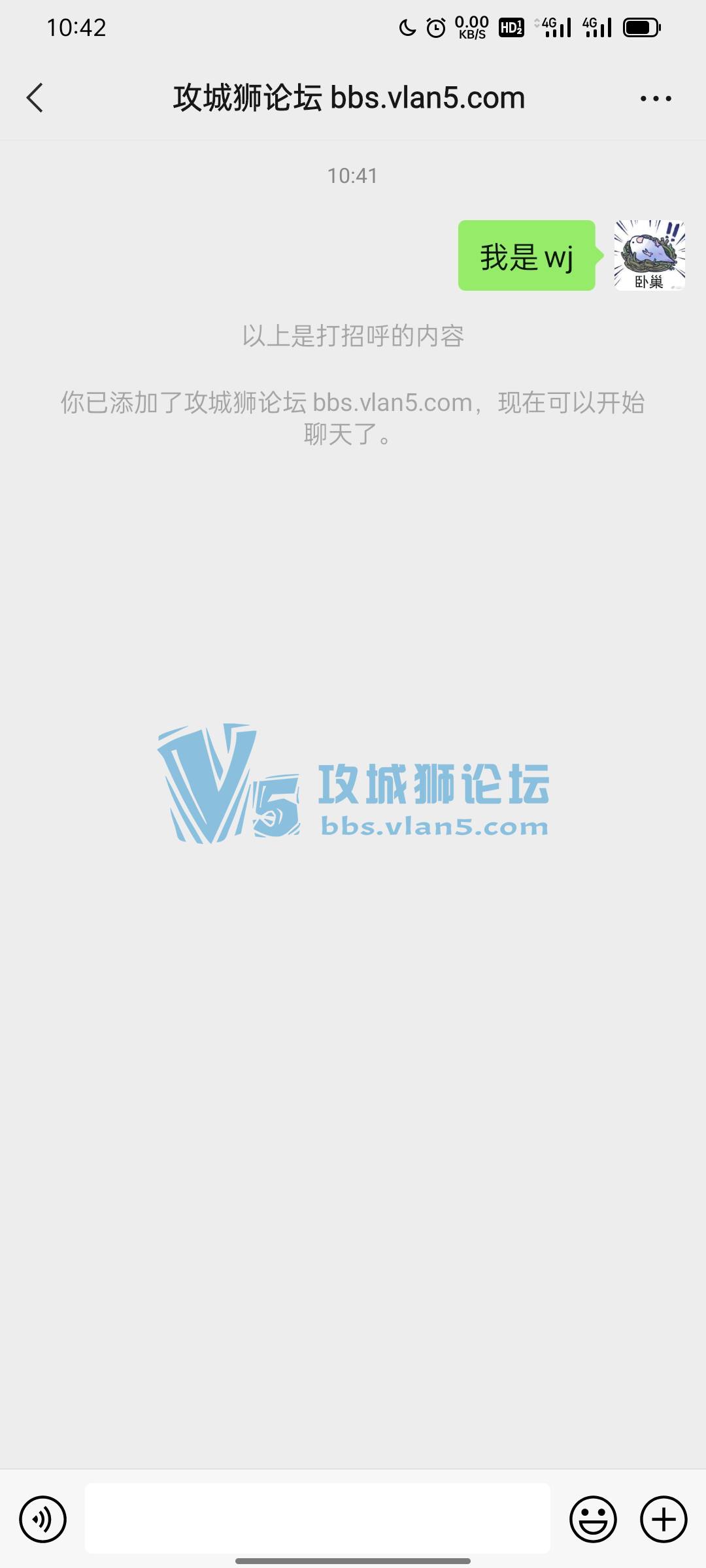 ��Ҫ����