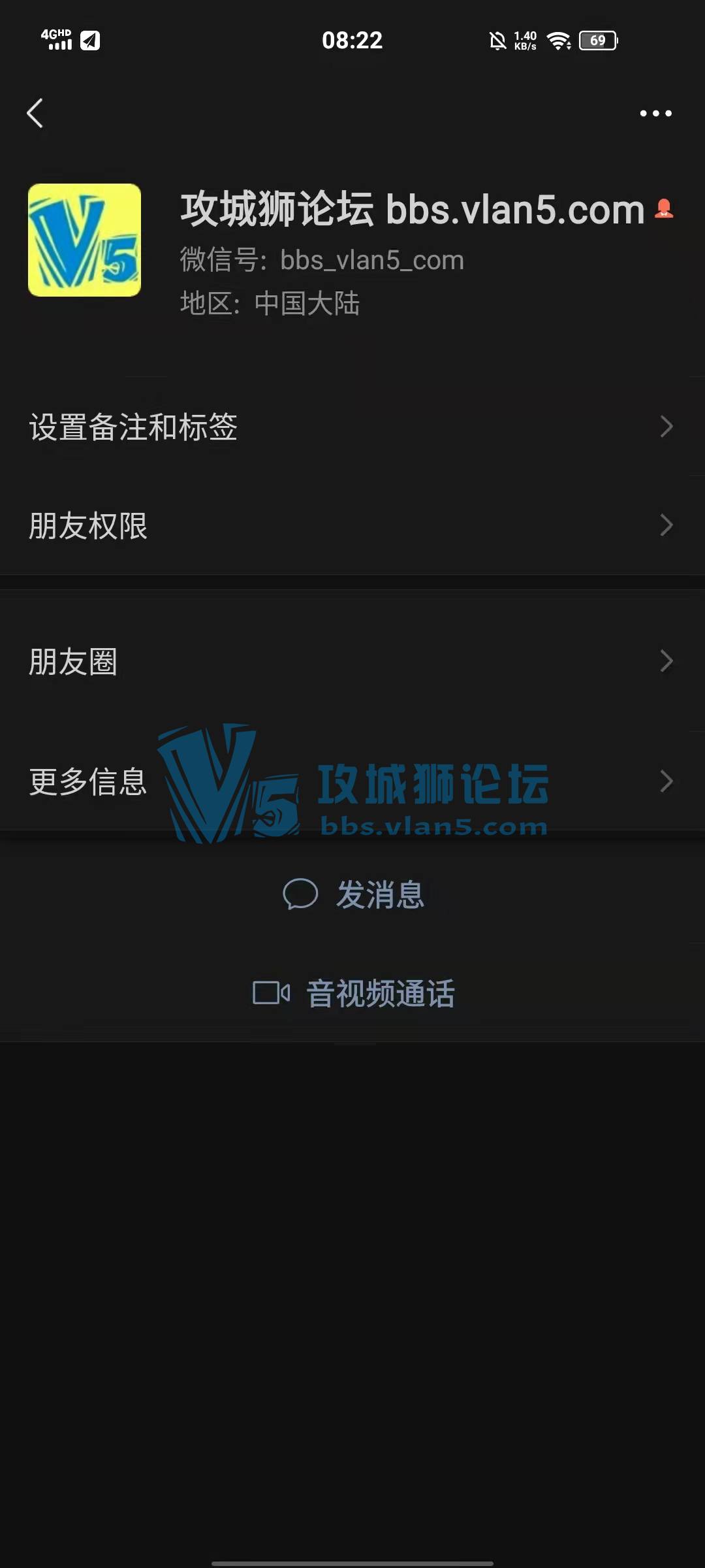 ��Ҫ����