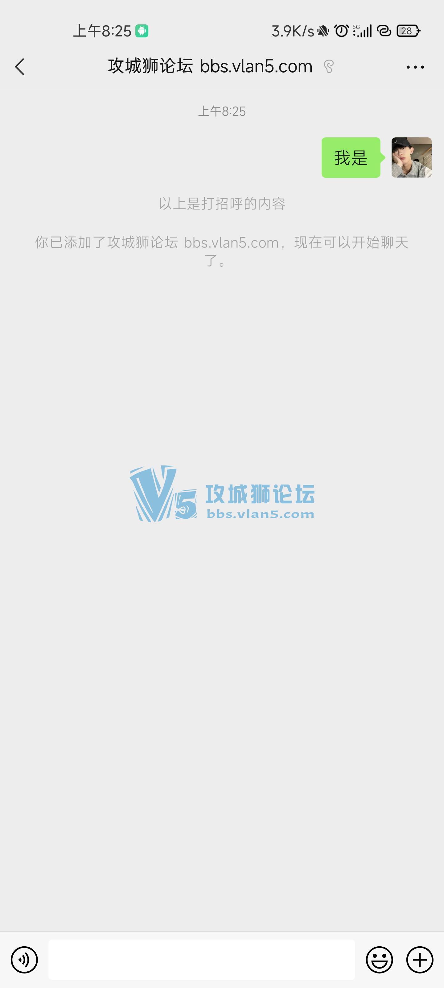 ��Ҫ����