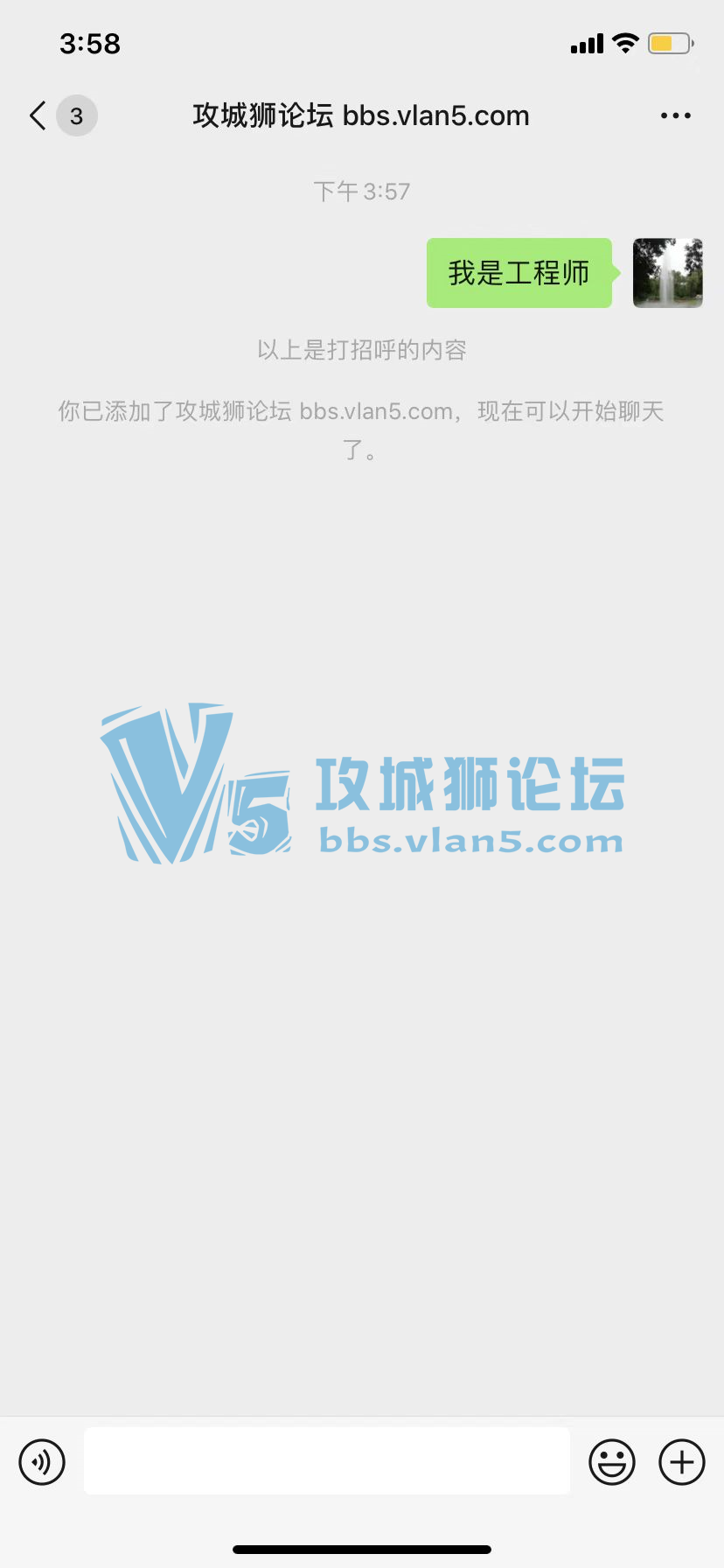 ��Ҫ����