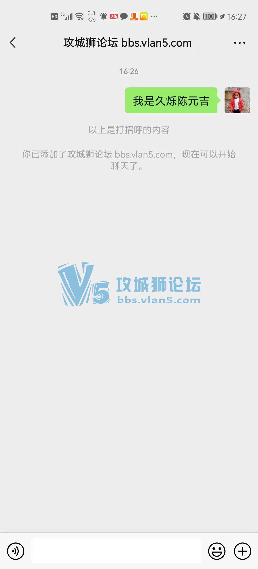  ��Ҫ����