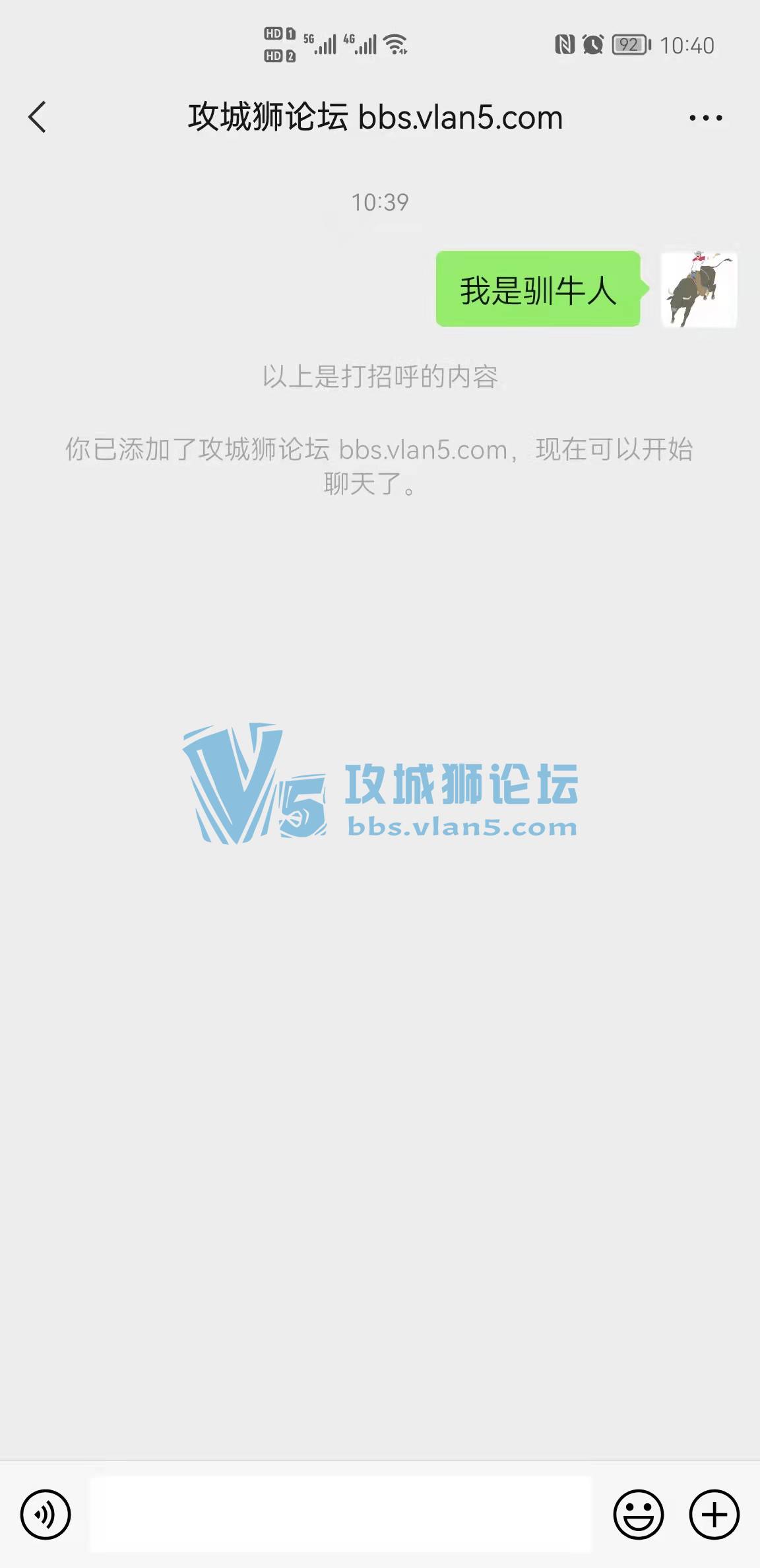 ��Ҫ����