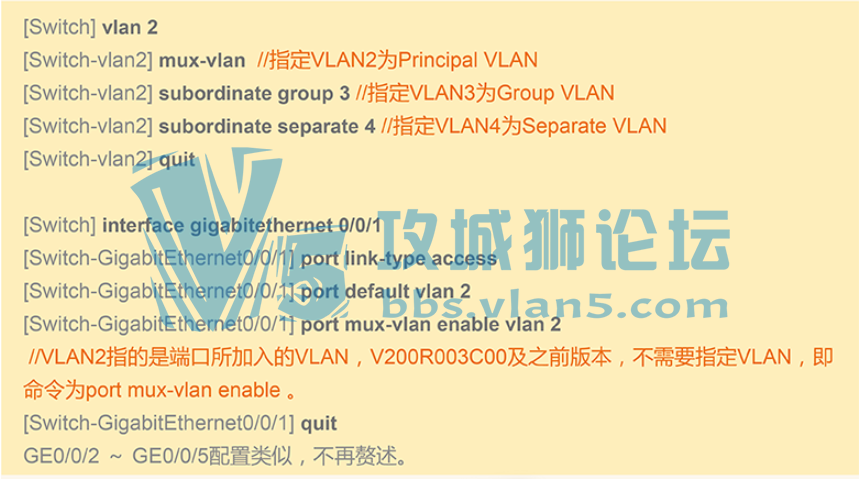 ��ͼ�ķ�������ΪHCIA/HCIP/HCIE ��Ϊ������