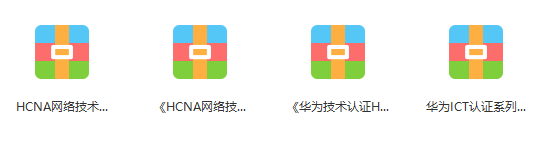 ��Ϊ�鼮