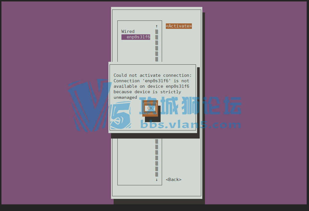 ��ÿ�ռ�����������ñRHCSA/RHCE /RHCA  Ubuntu 20.04 LTS ��������������