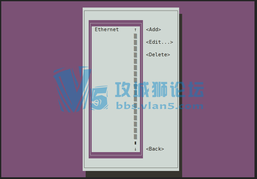 ��ÿ�ռ�����������ñRHCSA/RHCE /RHCA  Ubuntu 20.04 LTS ��������������