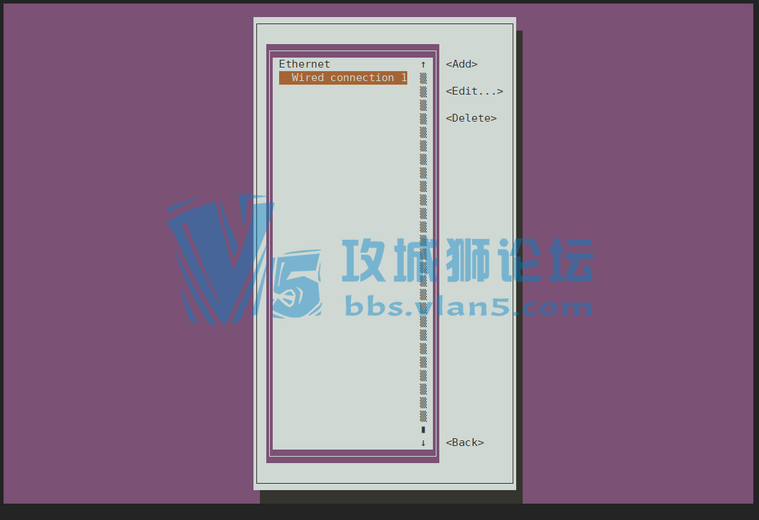��ÿ�ռ�����������ñRHCSA/RHCE /RHCA  Ubuntu 20.04 LTS ��������������