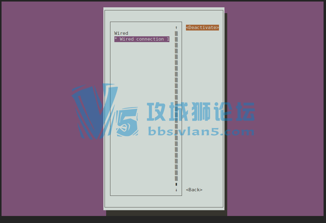 ��ÿ�ռ�����������ñRHCSA/RHCE /RHCA  Ubuntu 20.04 LTS ��������������