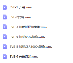 EVEƵϸ̳̣ԼԴ