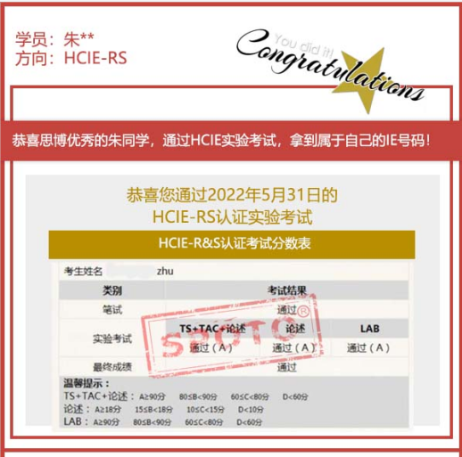 SPOTO-HCIE顿HCIE LABʵ3Aôģ