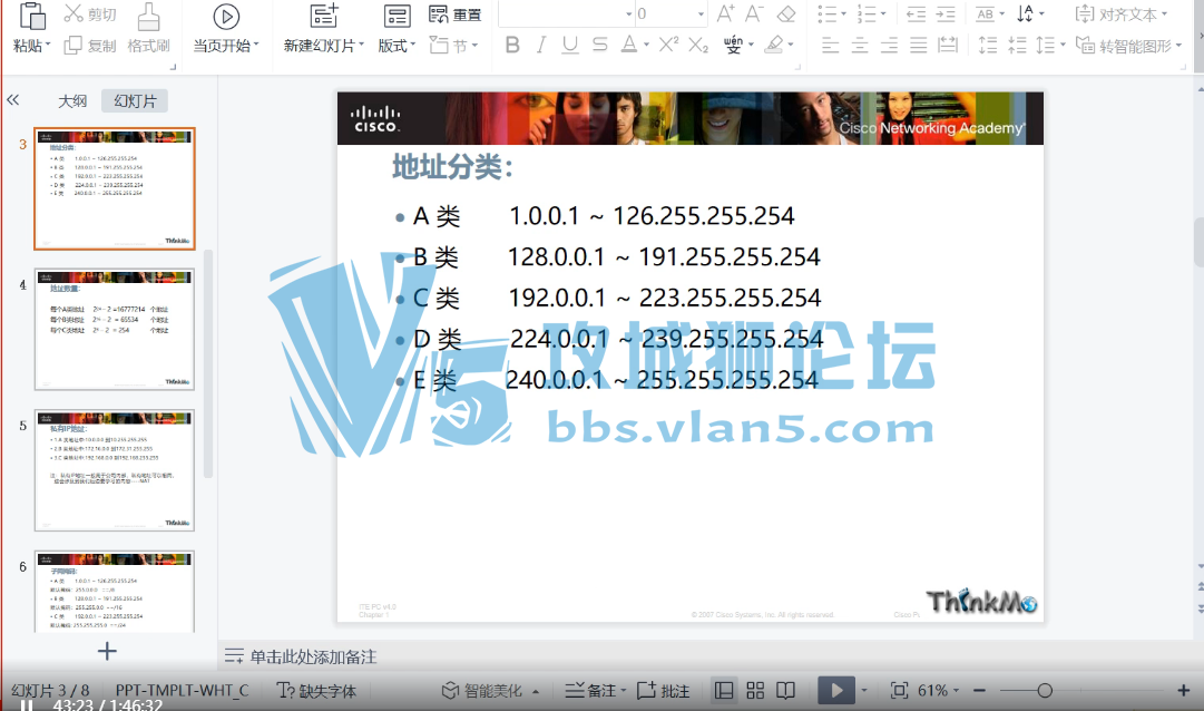 �����˽��������˿�sirʵս��ѧ��Ƶ-��IP��ַ������VLSM���ι滮����С�ױؿ���