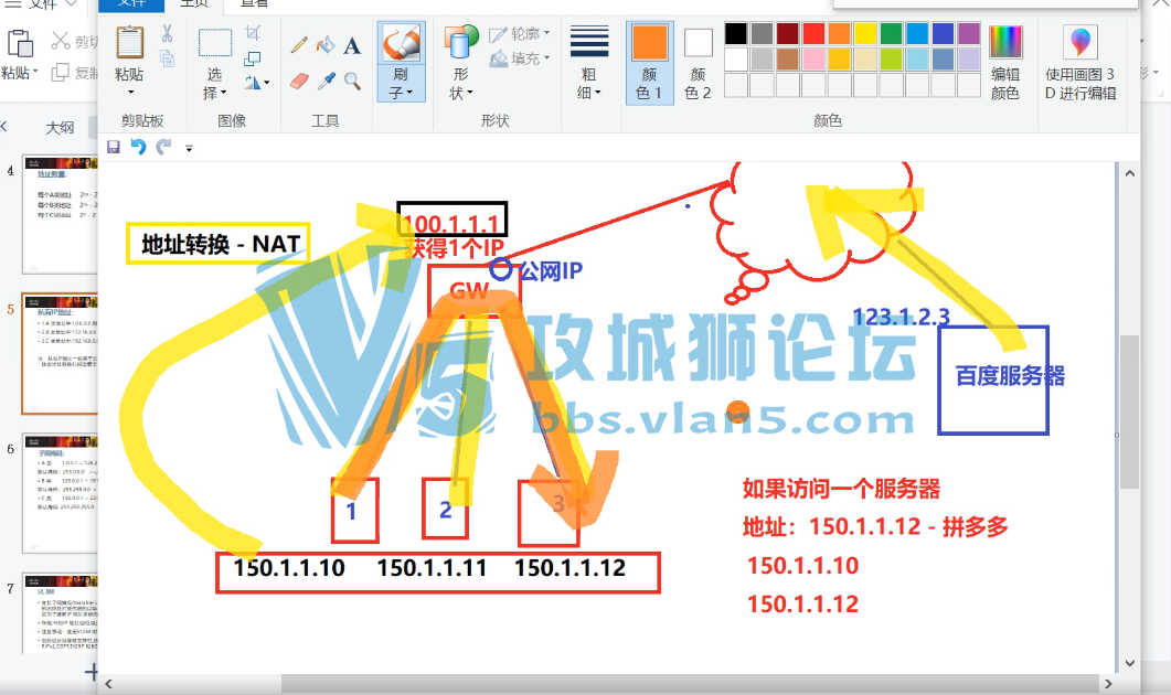 �����˽��������˿�sirʵս��ѧ��Ƶ-��IP��ַ������VLSM���ι滮����С�ױؿ���