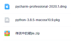 Pychrom��jie��