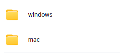 Pychrom��jie��