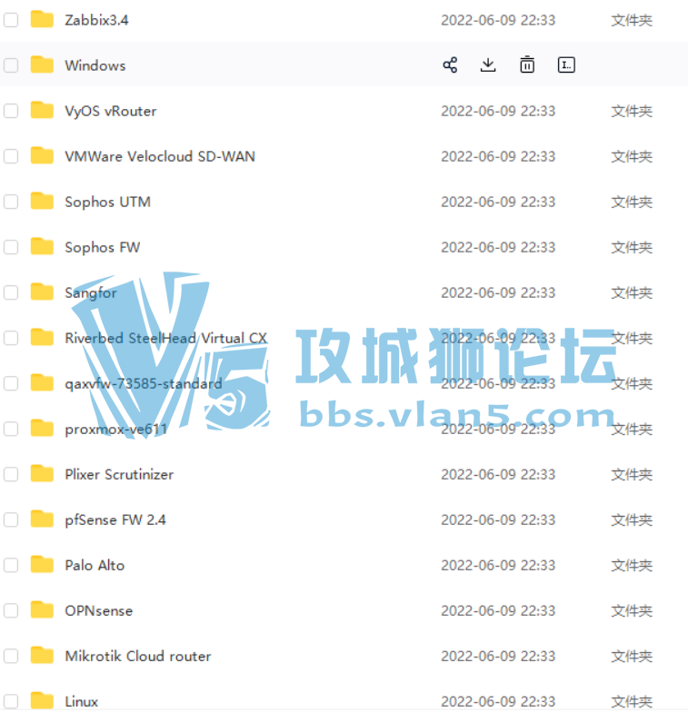 EVEģ������������