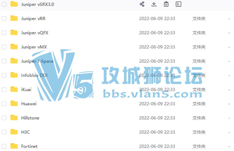 EVEģ������������