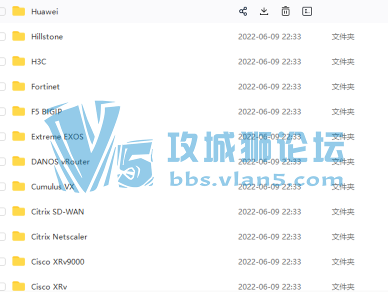 EVEģ������������