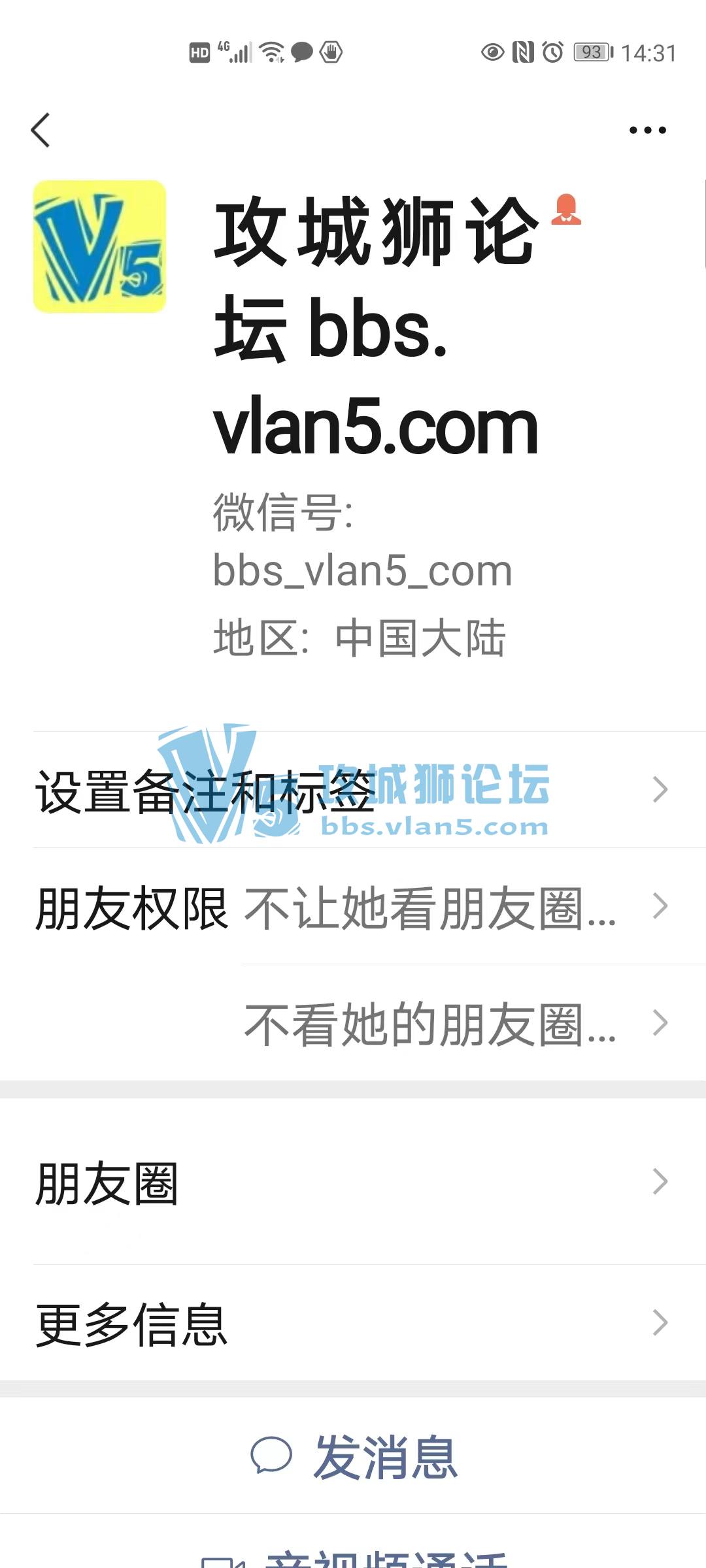 ��Ҫ����!