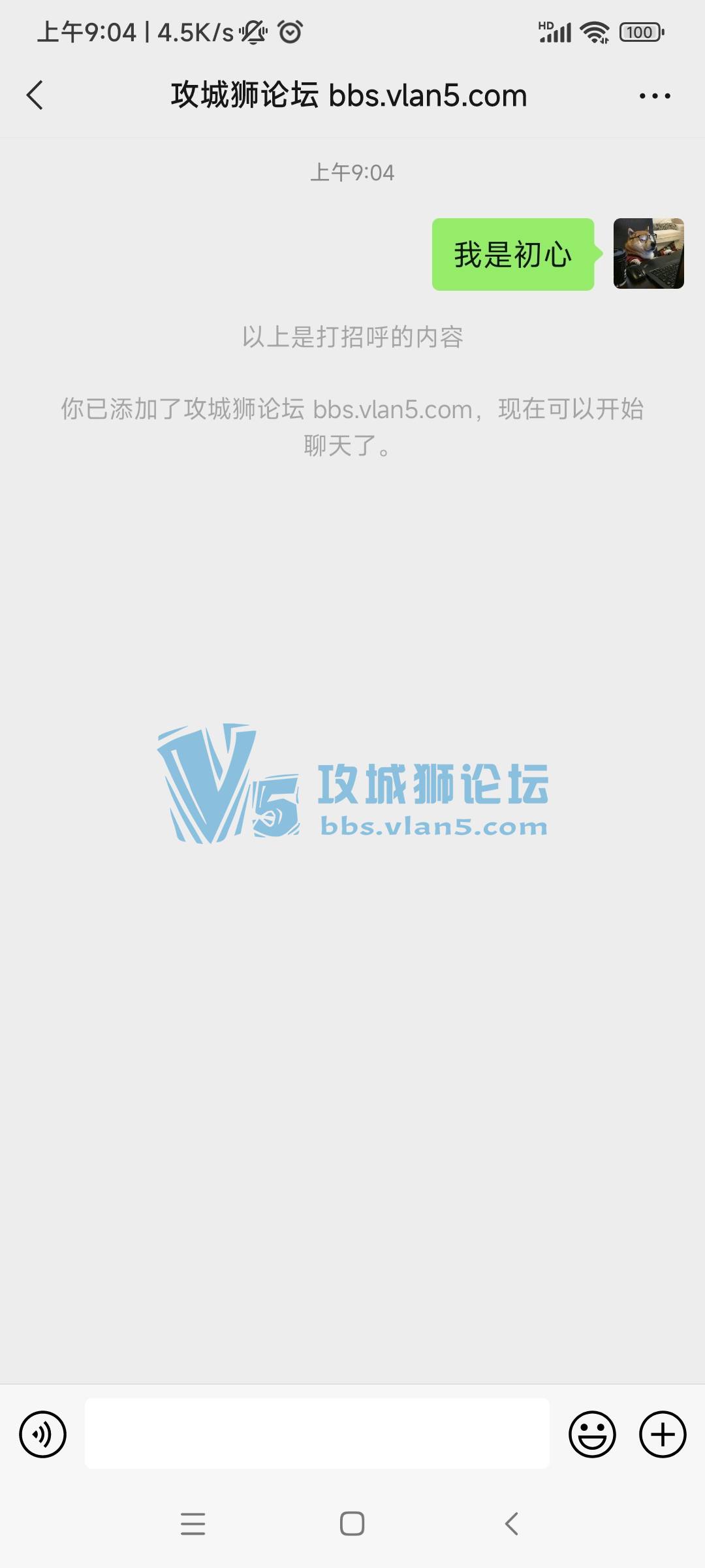 ��Ҫ����