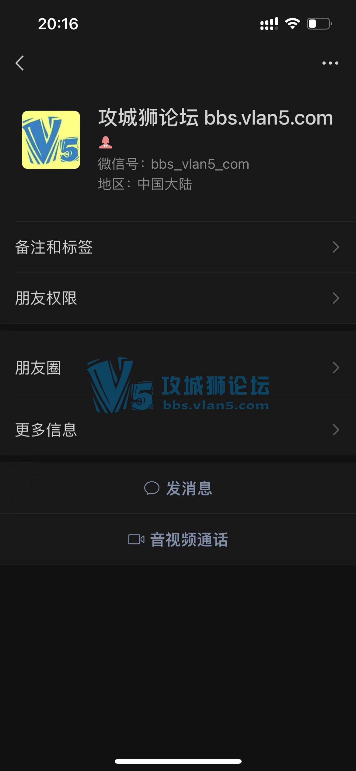 ��Ҫ����