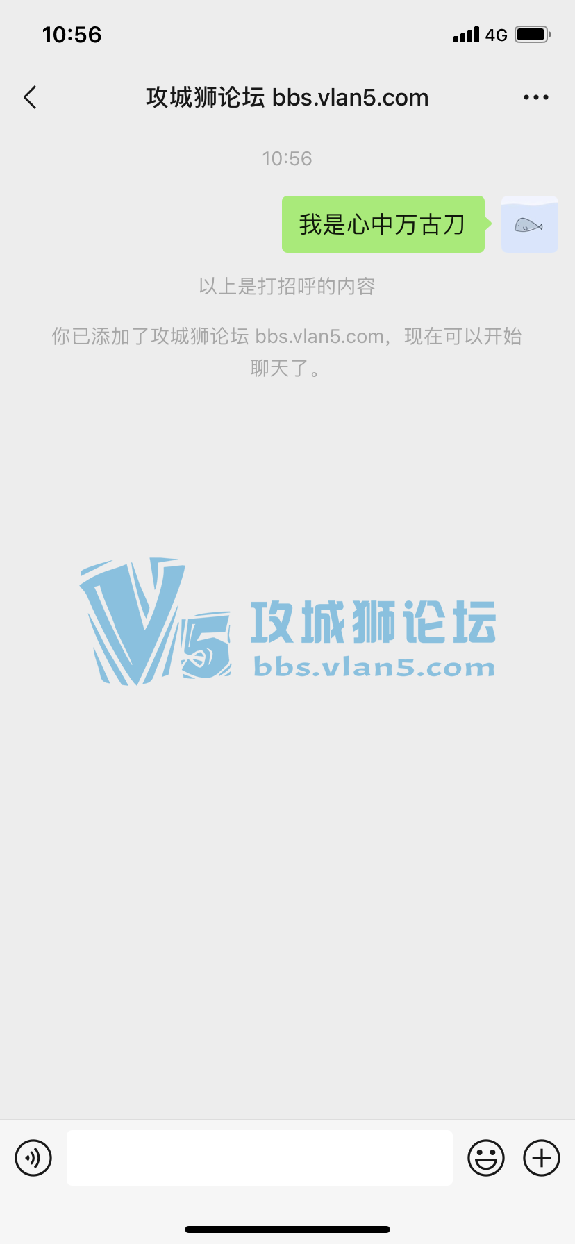 ��Ҫ����