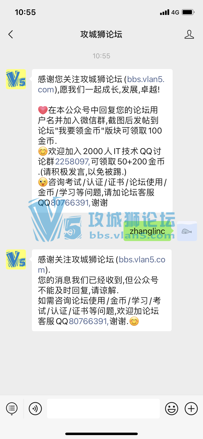 ��Ҫ����