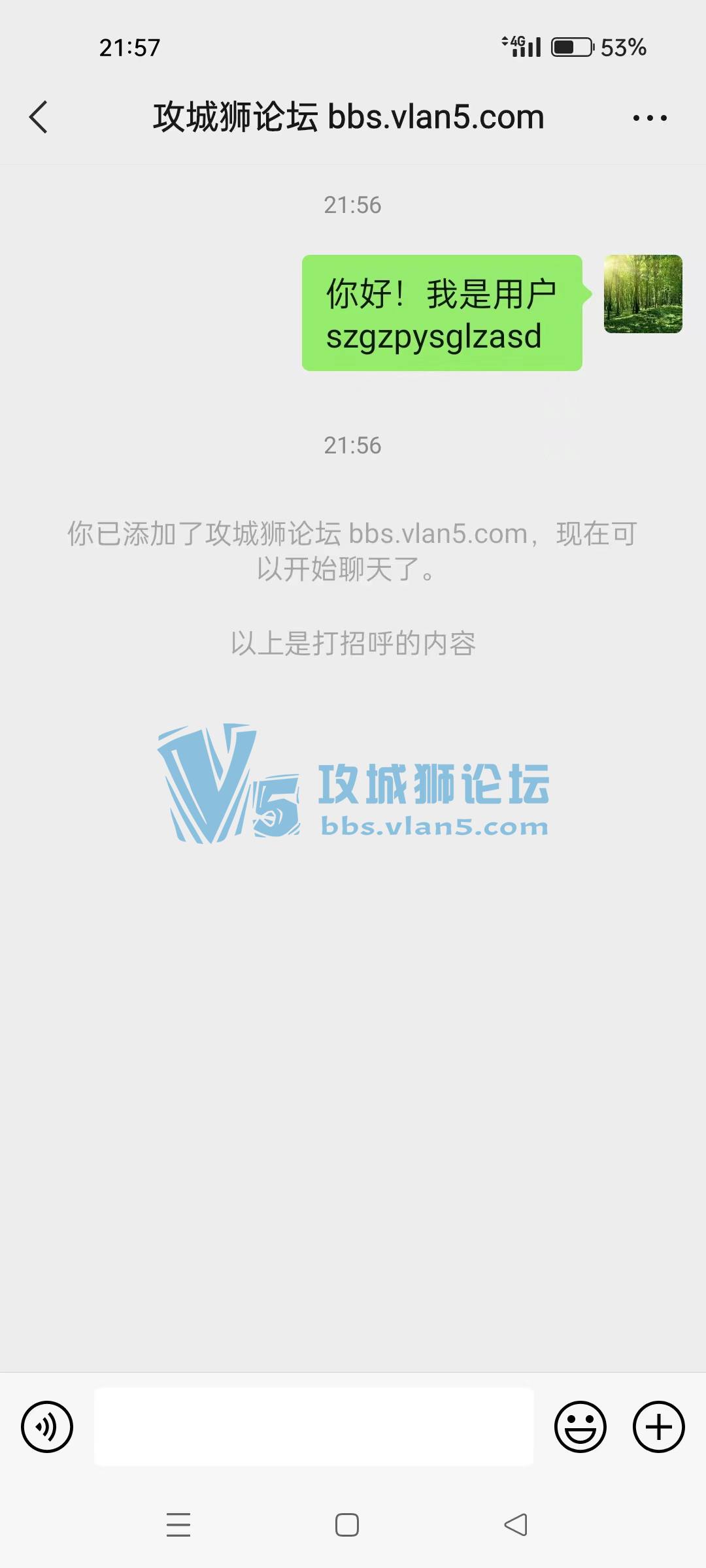 ��Ҫ����