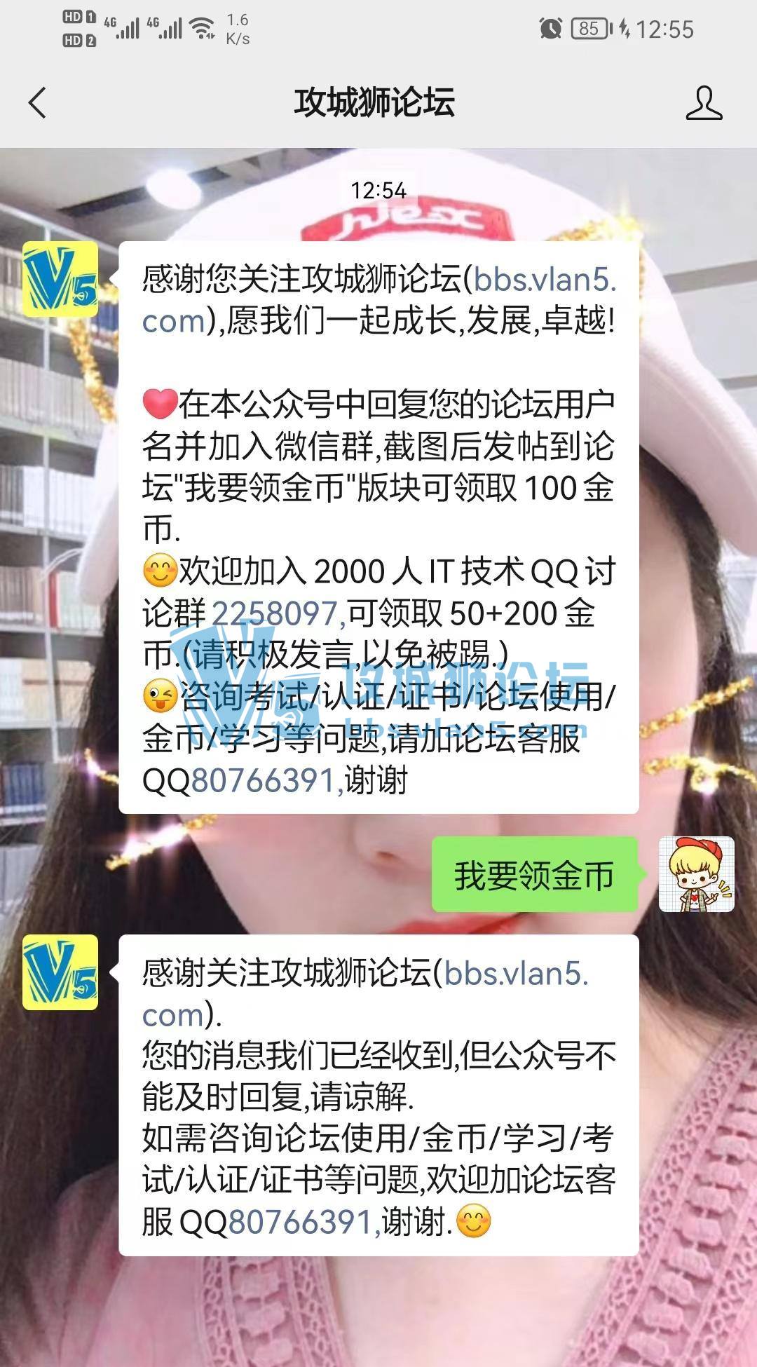 ��Ҫ����