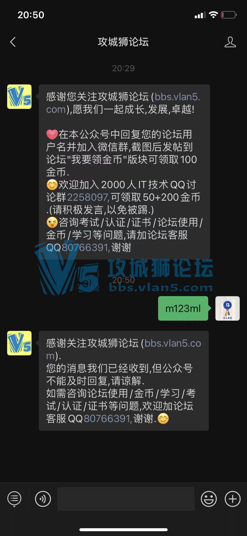 ��Ҫ����