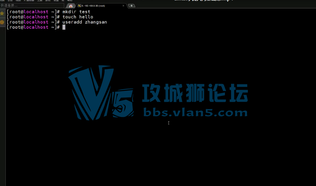 �����˽�����Linux���Ż���ƪ
