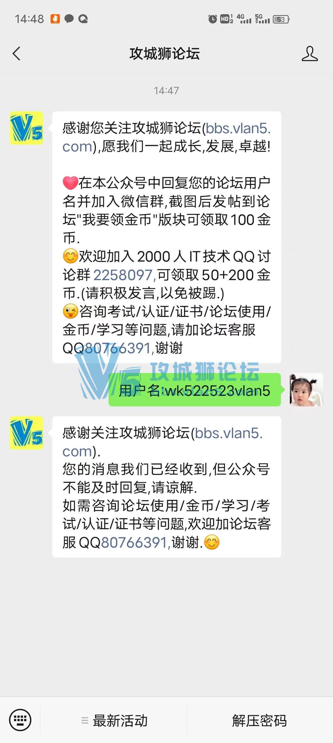  ��Ҫ����