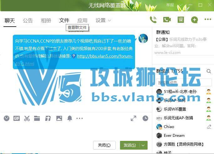 ��Ҫ����