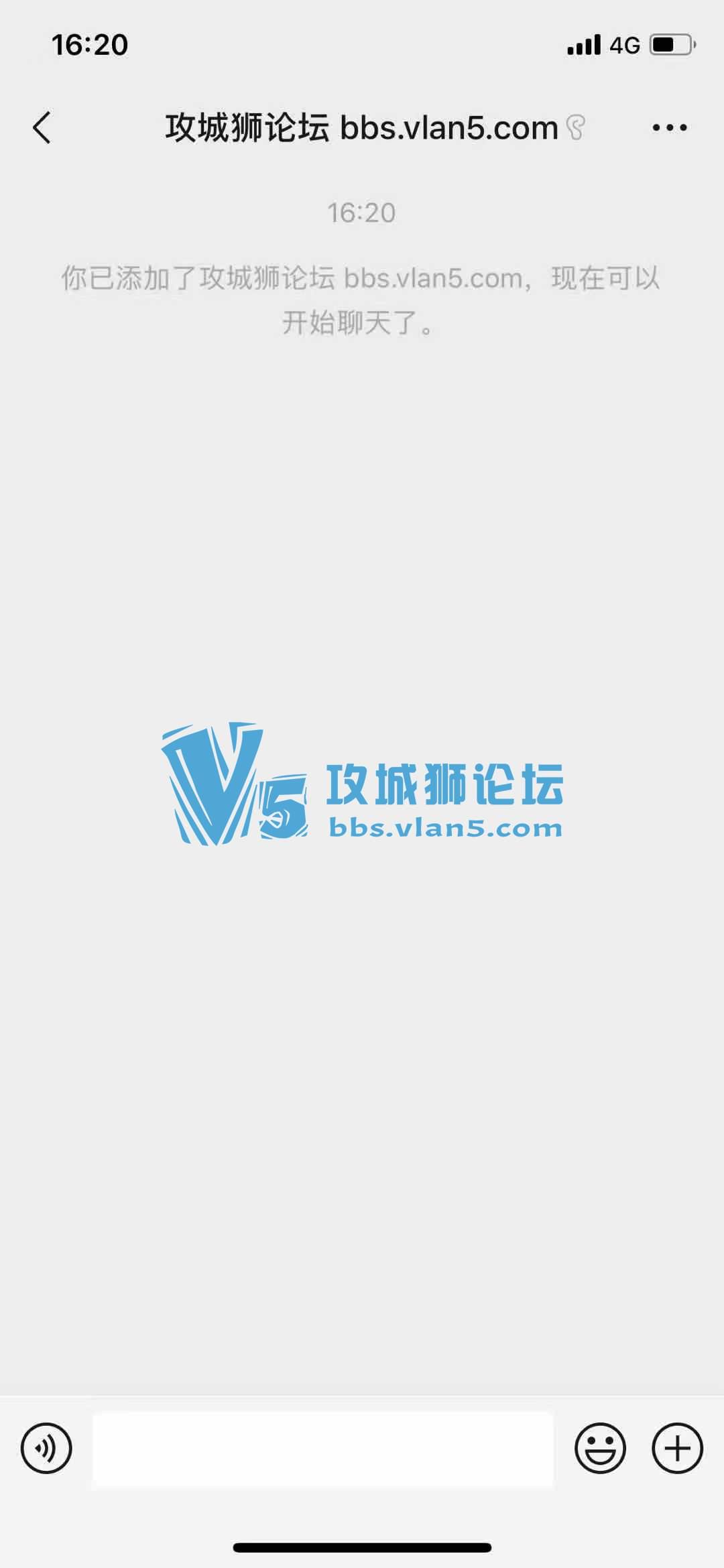 ��Ҫ����