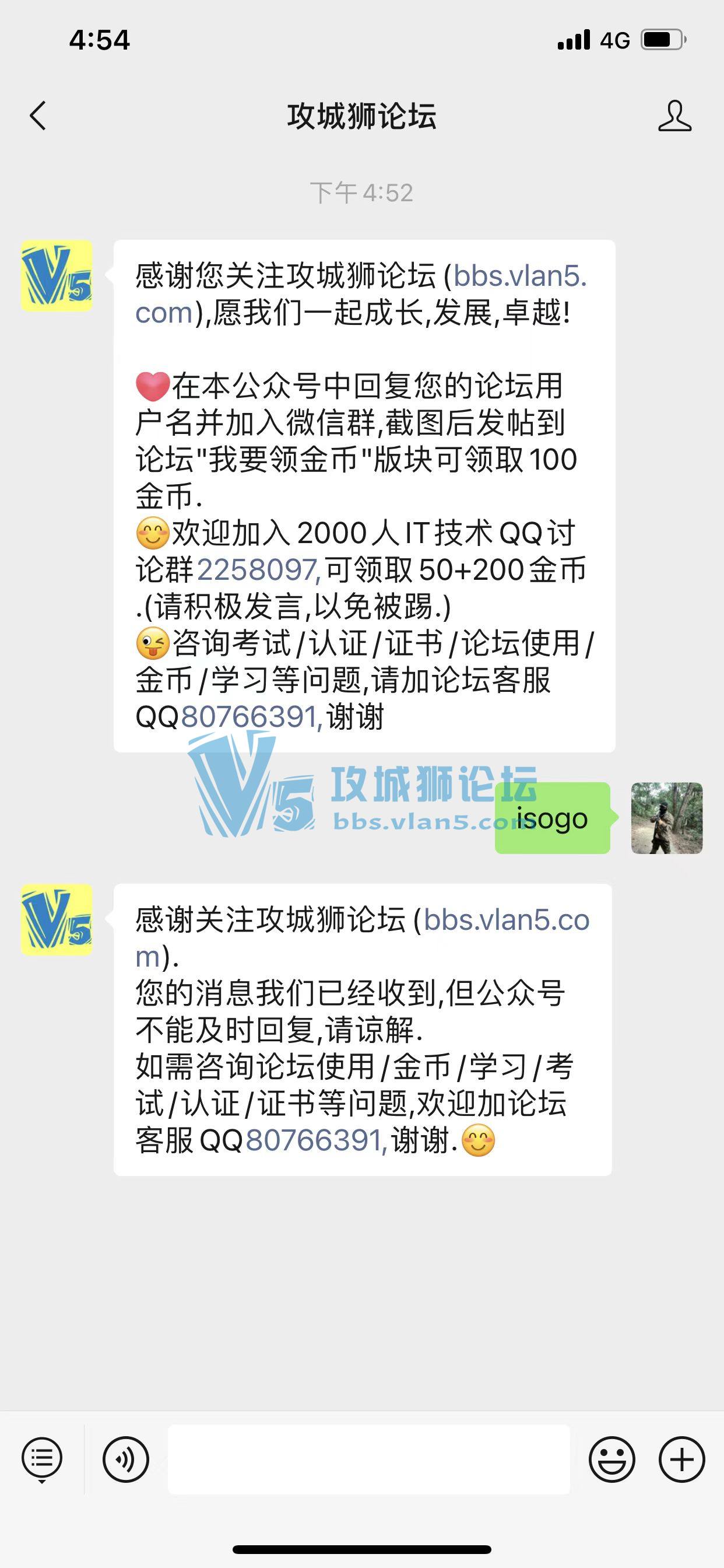 ��Ҫ����