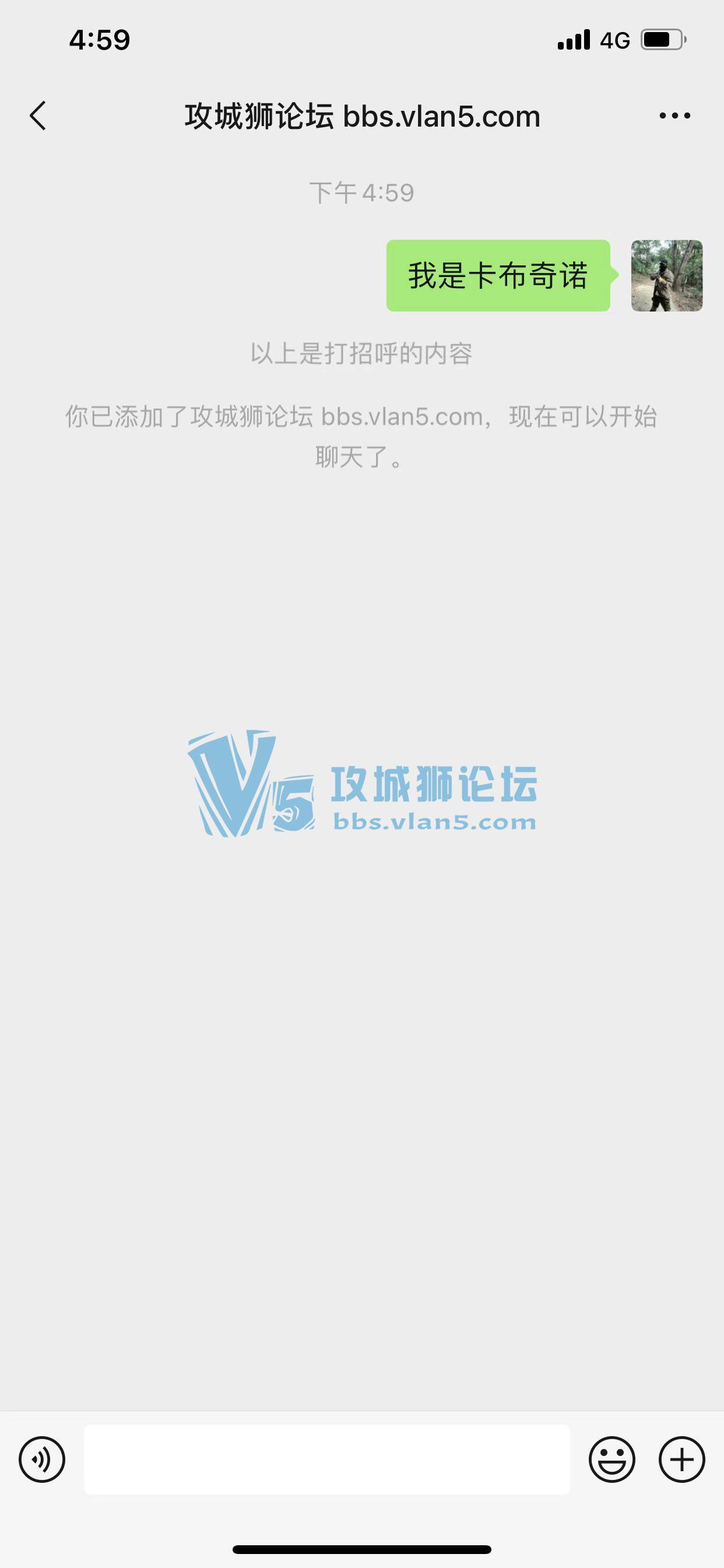 ��Ҫ����