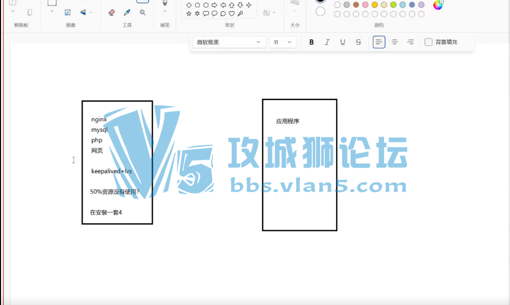 ˽ʹkvm