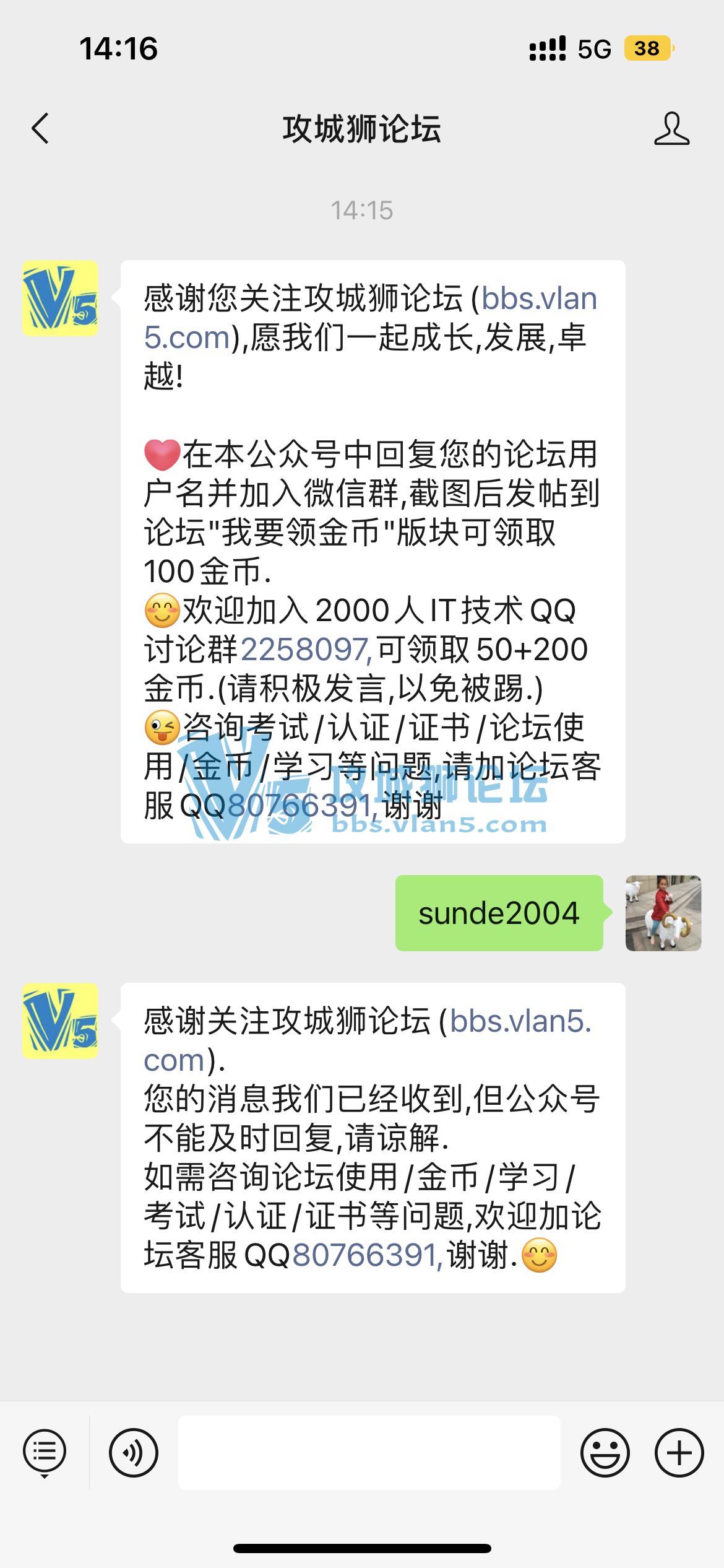 ��Ҫ����