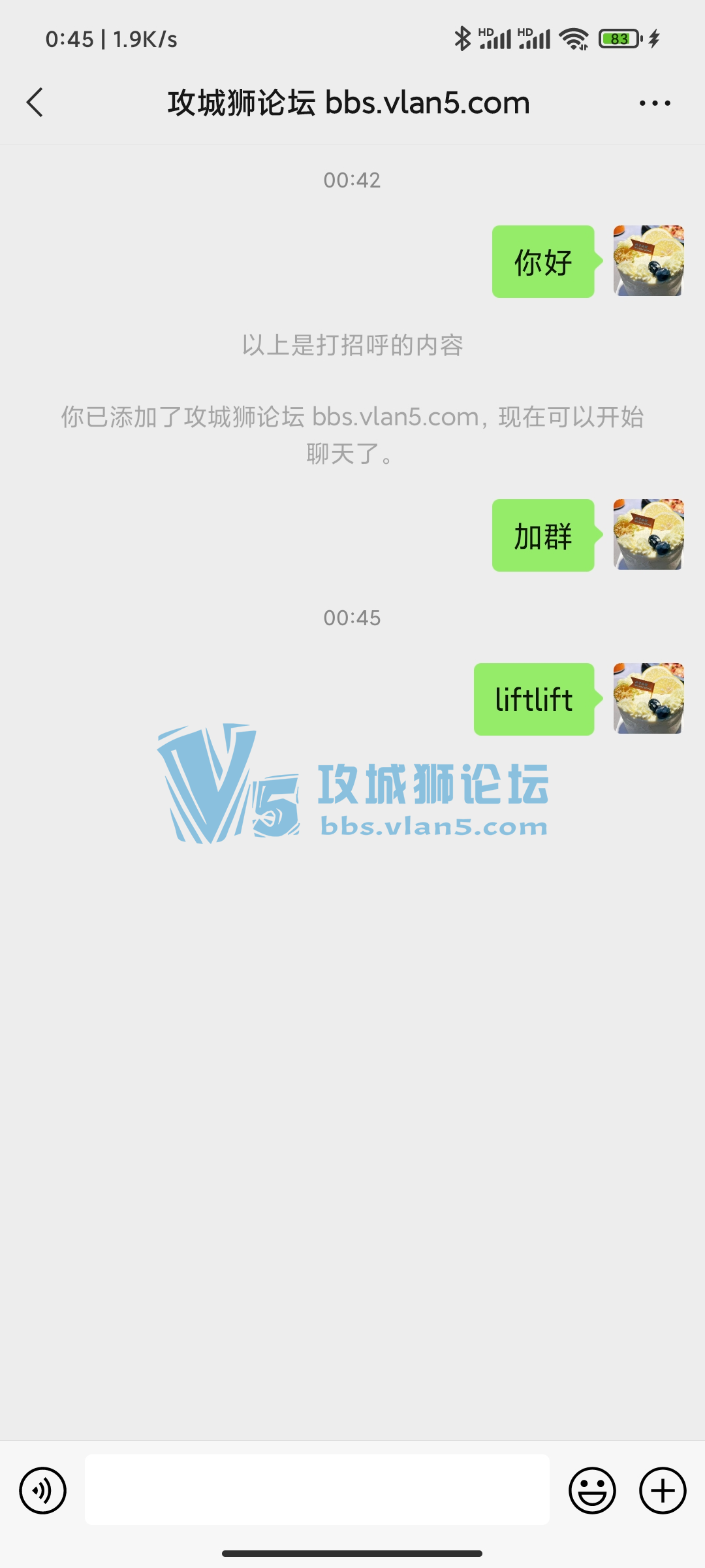 ��Ҫ����