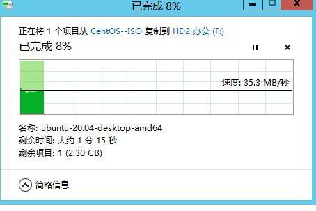 ������ʹ��MSTSC �������紫�����