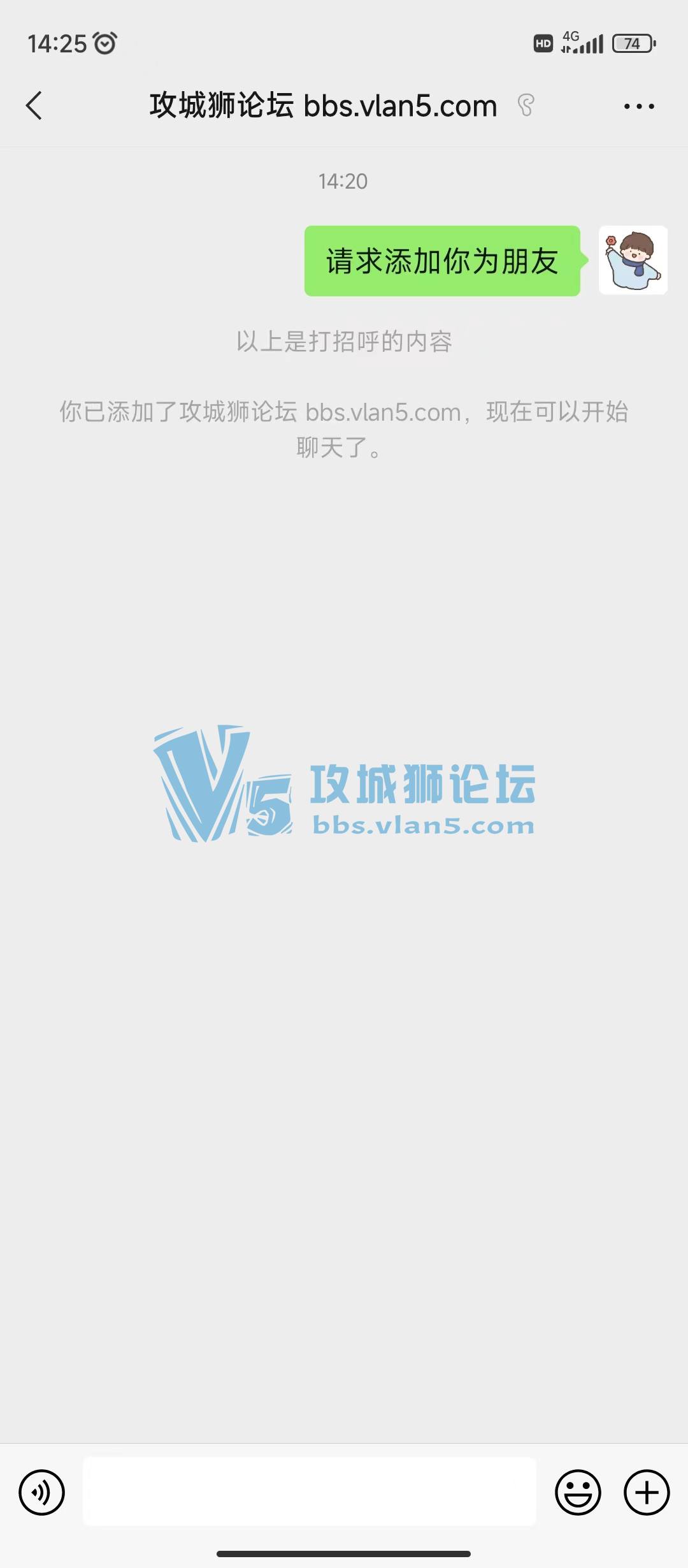 ��Ҫ����