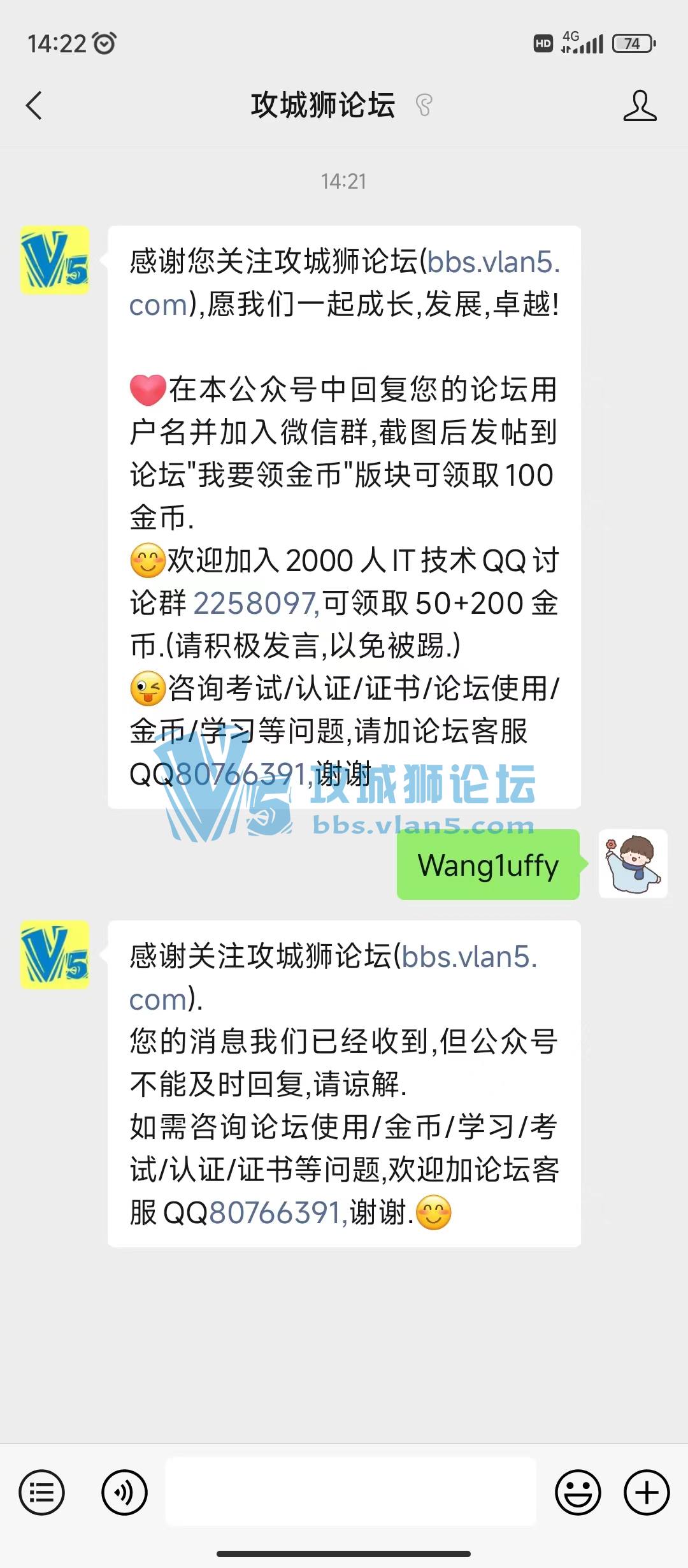 ��Ҫ����