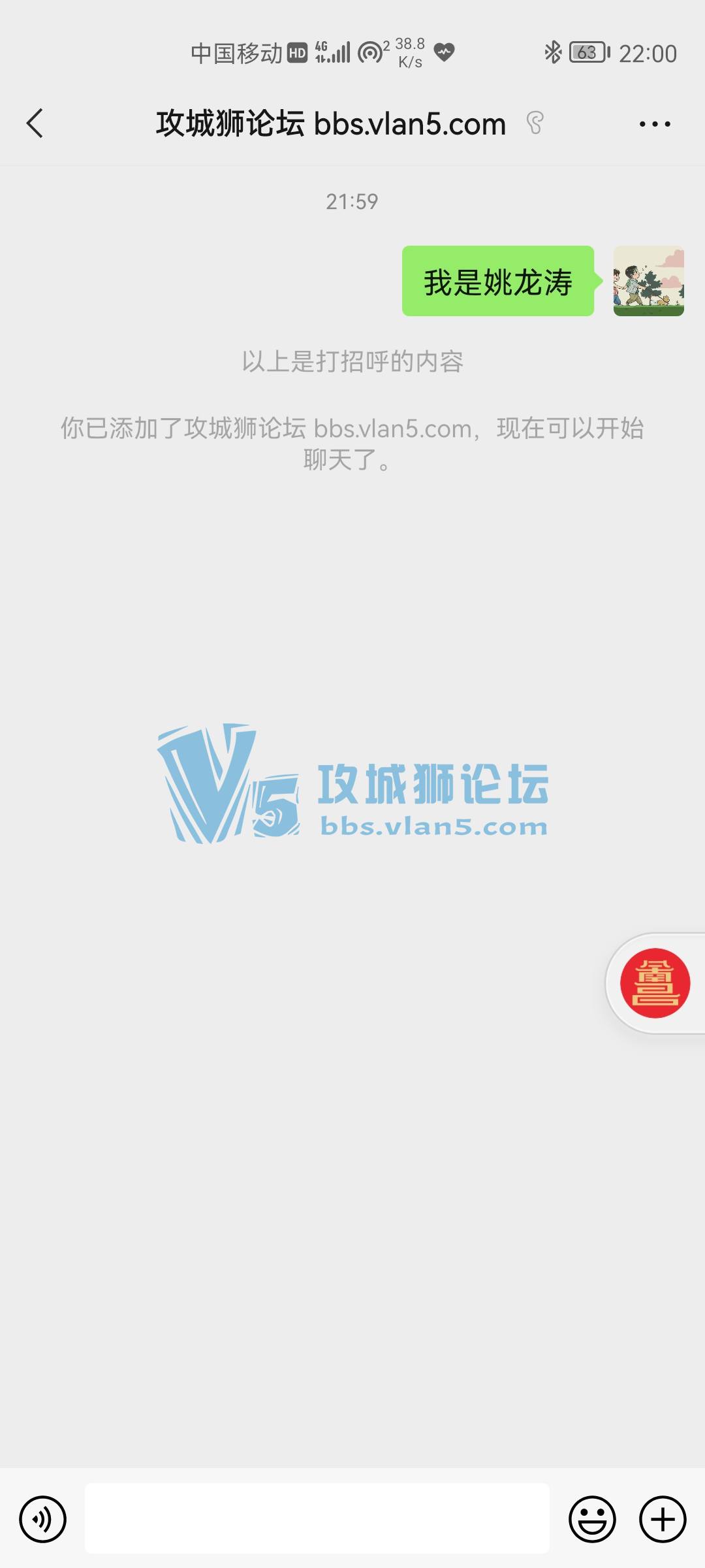 ��Ҫ����