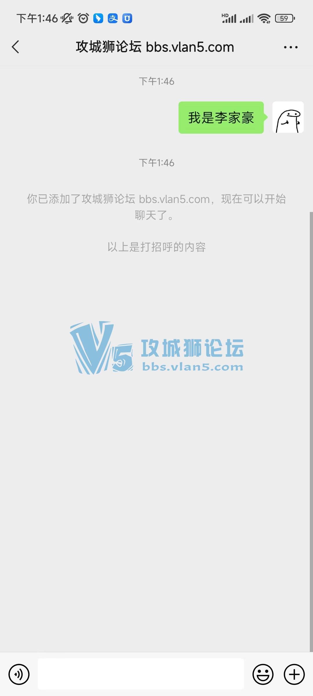 ��Ҫ����