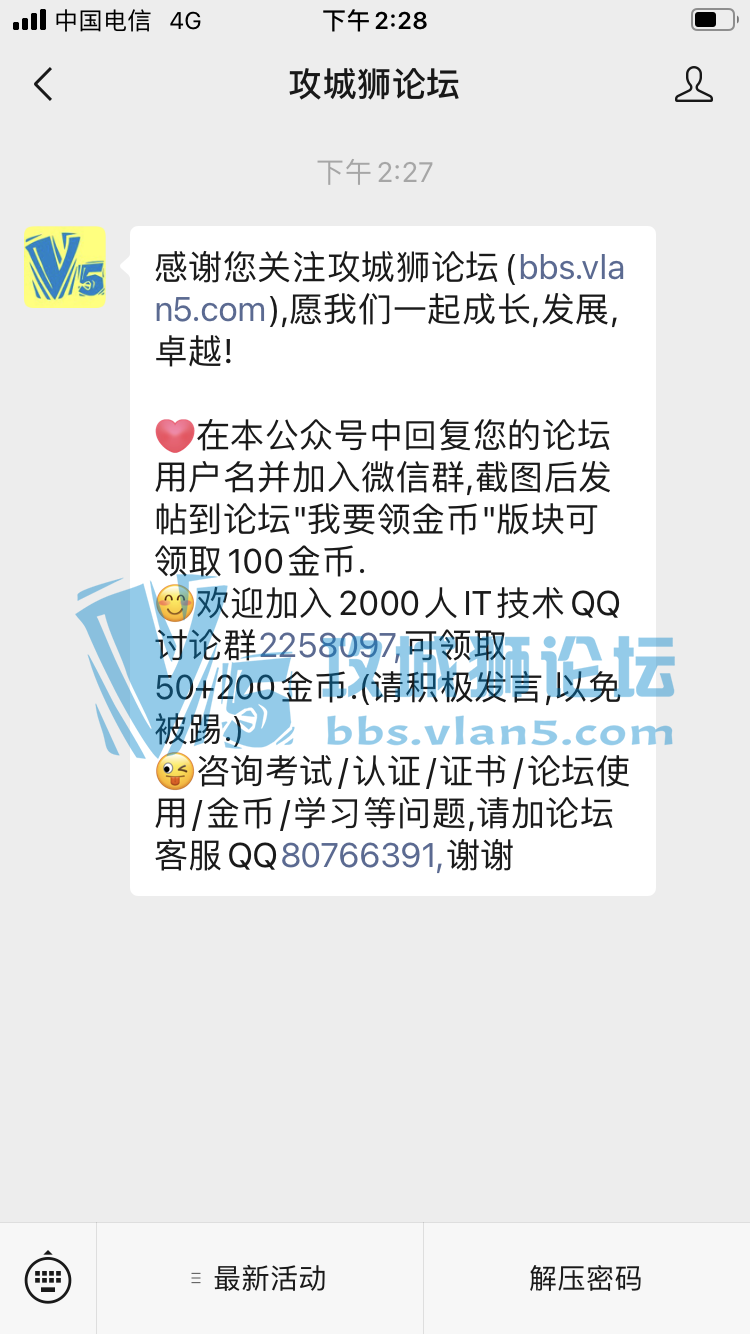 ��Ҫ����