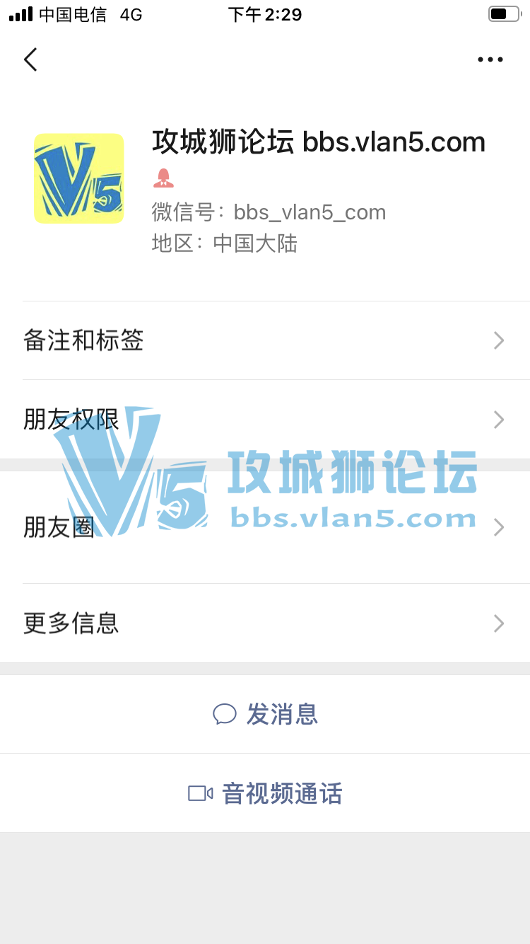 ��Ҫ����