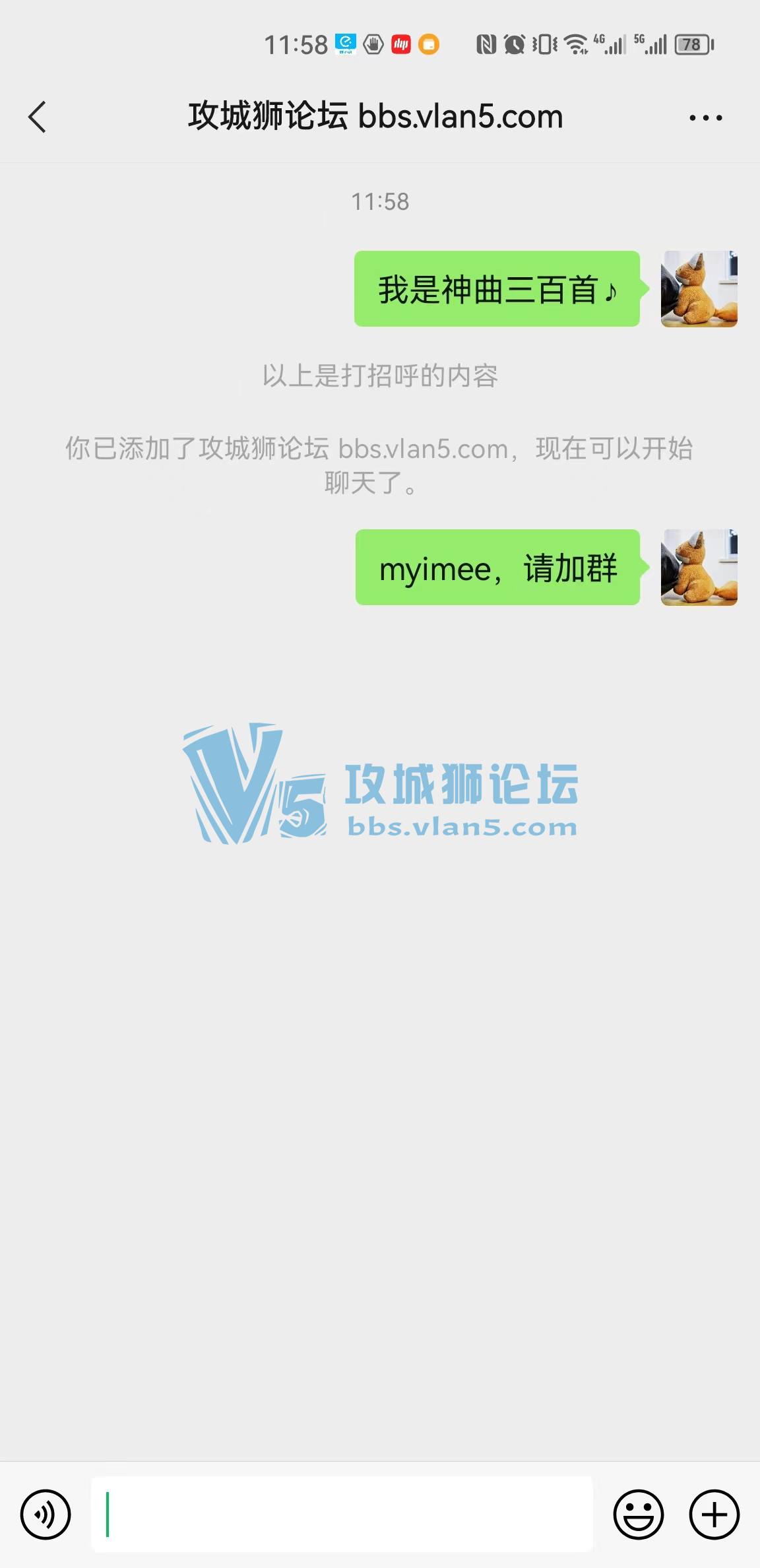 ��Ҫ����