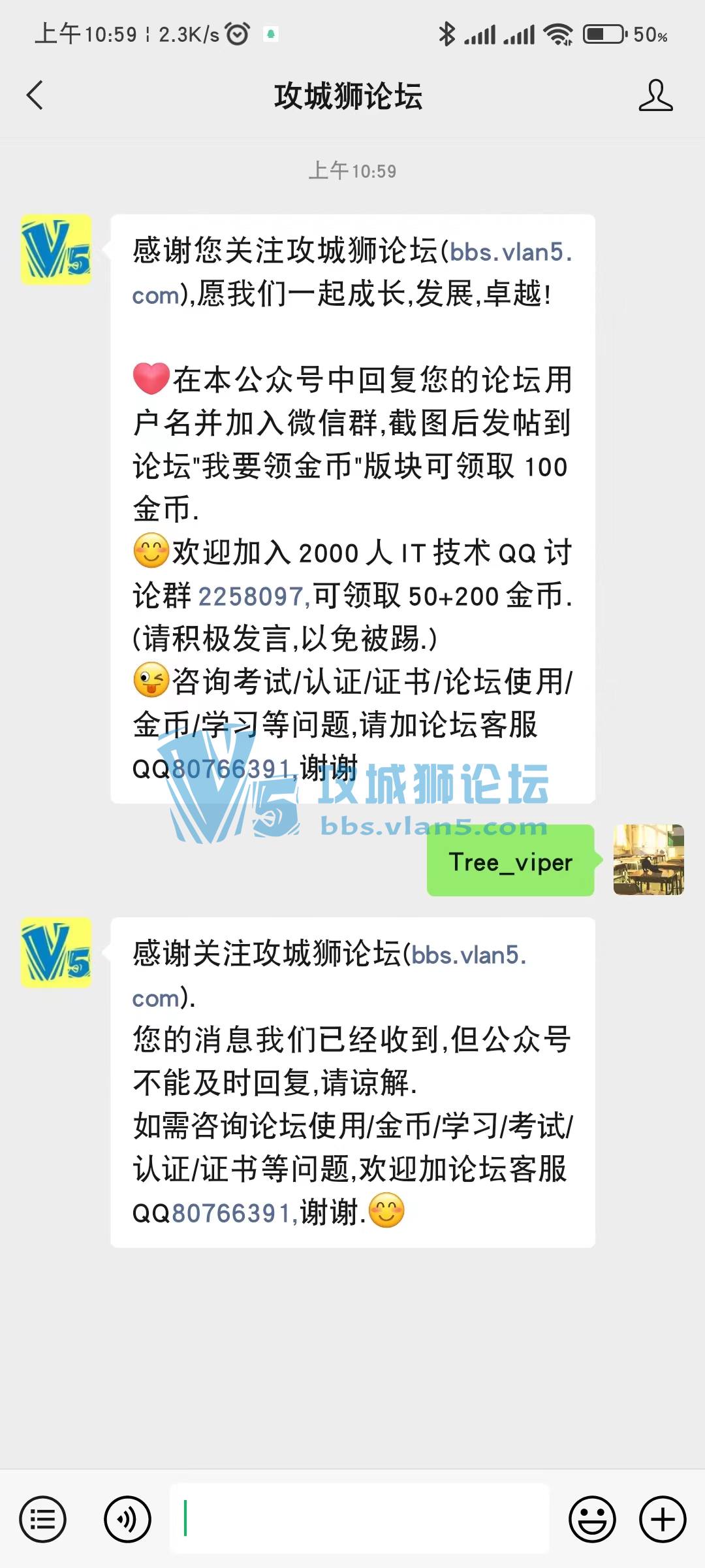 ��Ҫ����