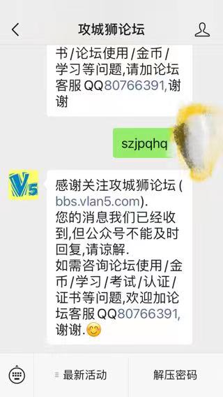 ��Ҫ����