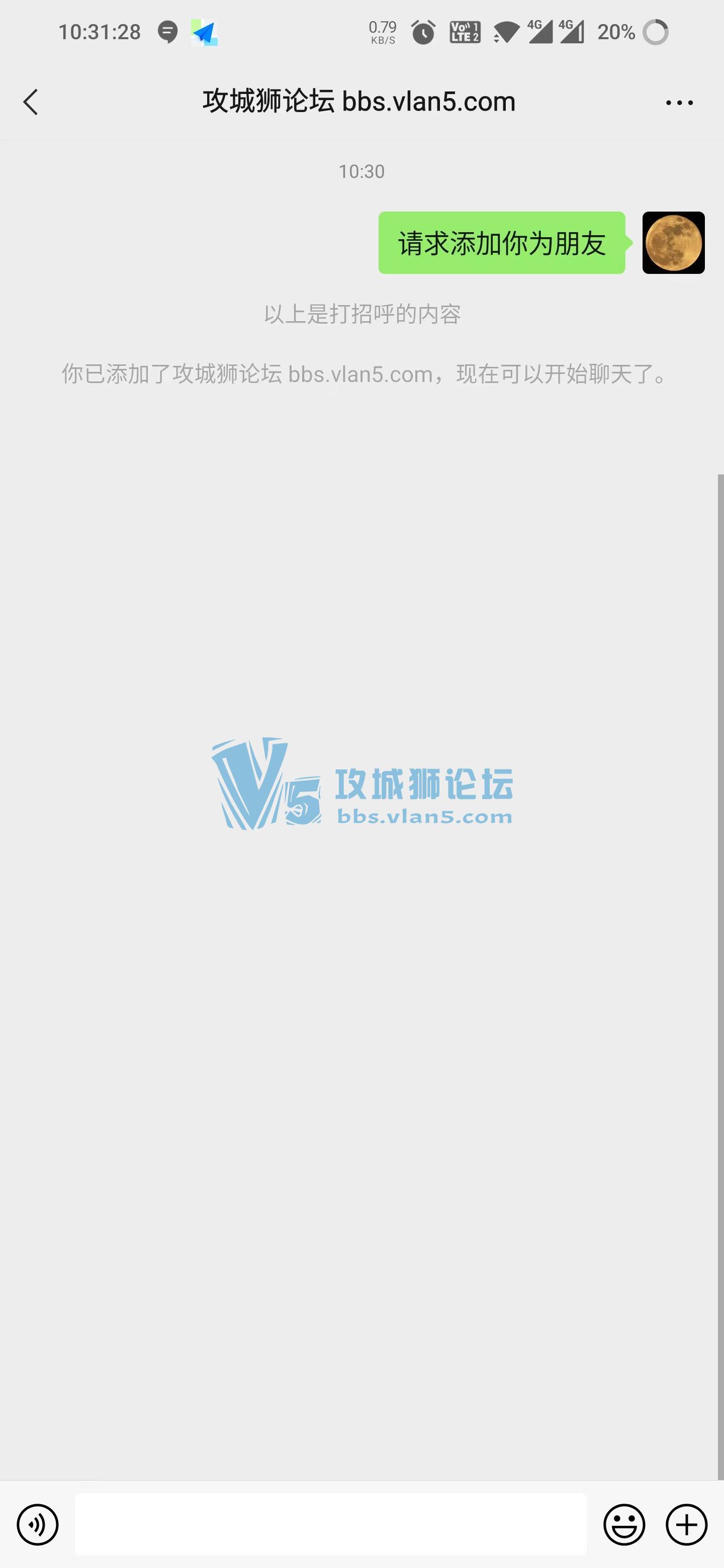 ��Ҫ����